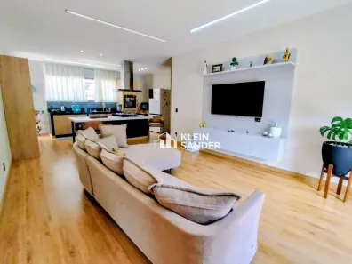 Casa com 3 Quartos à venda, 172m² no Conselheiro Paulino, Nova Friburgo