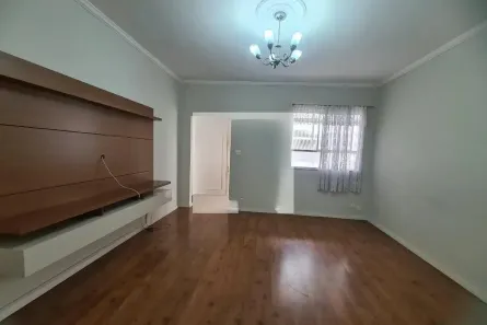 Apartamento com 3 Quartos à venda, 76m² no Cambuci, São Paulo