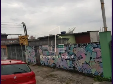 Lote/Terreno à venda, 170m² no Chácara Santo Antônio (Zona Leste), São Paulo