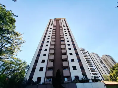 Apartamento com 3 Quartos à venda, 70m² no Jardim Bonfiglioli, São Paulo