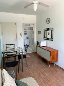 Apartamento com 2 Quartos à venda, 55m² no Vila Leopoldina, Sorocaba