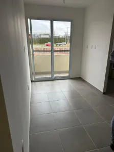 Apartamento com 2 Quartos para alugar, 44m² no Notre Dame, Campinas
