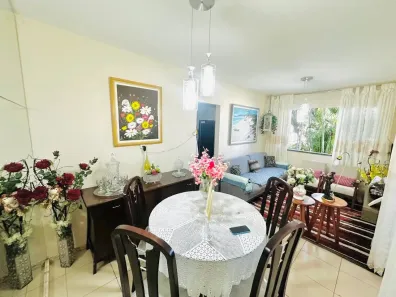 Casa de Condomínio com 3 Quartos à venda, 190m² no Aruana, Aracaju