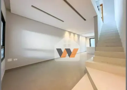 Sobrado com 4 Quartos à venda, 150m² no Vila Carrão, São Paulo