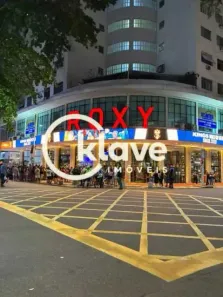 Apartamento com 2 Quartos à venda, 80m² no Copacabana, Rio de Janeiro