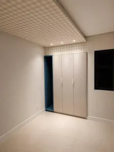 Apartamento com 2 Quartos à venda, 75m² no Espinheiro, Recife