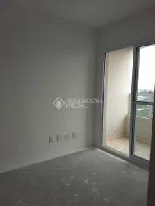 Apartamento com 2 Quartos à venda, 45m² no Rubem Berta, Porto Alegre