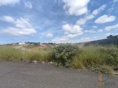 Lote/Terreno à venda, 360m² no Tiradentes, Conselheiro Lafaiete