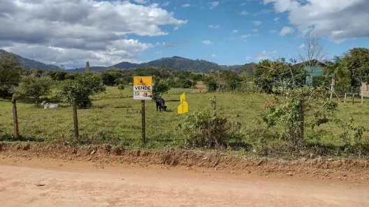 Lote/Terreno à venda, 40538m² no Das Nações, Timbó