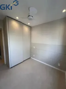 Apartamento com 1 Quarto para alugar, 27m² no Vila Buarque, São Paulo