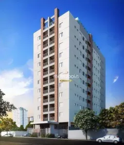 Apartamento com 2 Quartos à venda, 67m² no Santa Paula, São Caetano do Sul