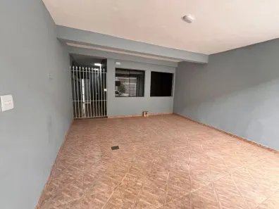 Casa de Condomínio com 2 Quartos para alugar, 150m² no Jardim Olympia, São Paulo