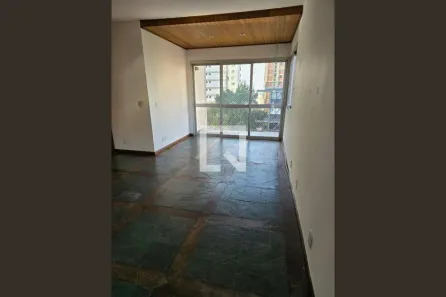 Apartamento com 3 Quartos à venda, 80m² no Sumarezinho, São Paulo