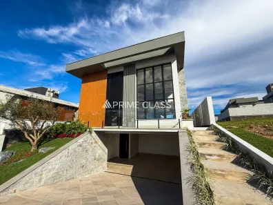 Casa com 3 Quartos à venda, 230m² no , Nova Santa Rita