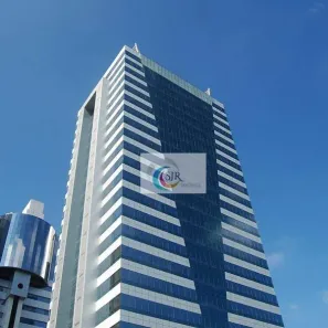 Sala Comercial para alugar, 272m² no Cidade Monções, São Paulo