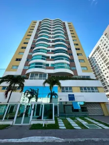Apartamento com 2 Quartos à venda, 80m² no Atalaia, Aracaju