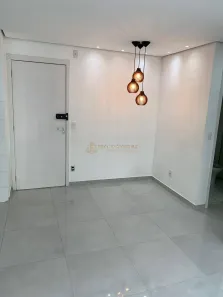 Apartamento com 2 Quartos à venda, 50m² no Pechincha, Rio de Janeiro