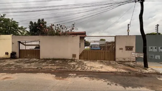 Casa com 3 Quartos à venda, 490m² no Jardim Santo Antônio, Goiânia
