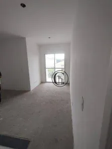 Apartamento com 2 Quartos à venda, 47m² no Caguassu, Sorocaba