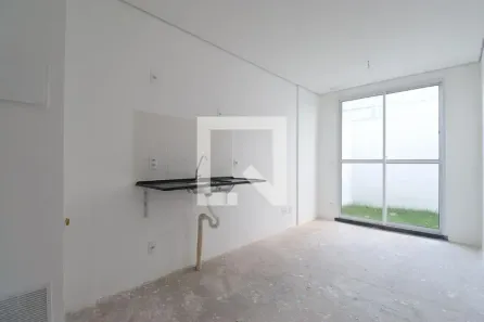 Apartamento com 1 Quarto à venda, 36m² no Água Branca, São Paulo