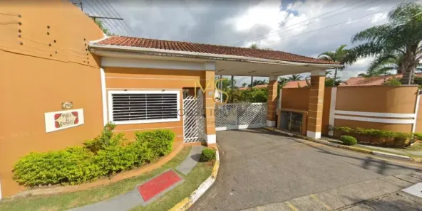 Casa com 3 Quartos à venda, 98m² no Jardim da Glória, Cotia