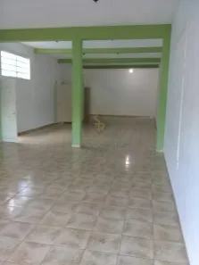 Ponto Comercial para alugar, 150m² no Jardim Diva Tarlá de Carvalho, Ribeirão Preto