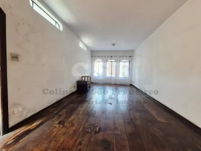 Casa com 3 Quartos à venda, 149m² no Vila São Francisco, São Paulo