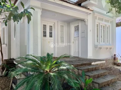 Imóvel Comercial com 3 Quartos para alugar, 924m² no Petrópolis, Porto Alegre