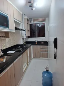 Apartamento com 2 Quartos à venda, 70m² no Parque Aeroporto, Macaé