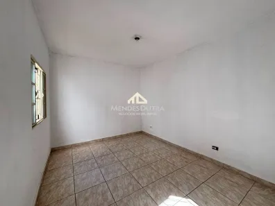 Casa com 2 Quartos à venda, 97m² no Nova América, Piracicaba