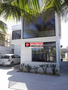Casa com 4 Quartos à venda, 210m² no Itaipu, Niterói