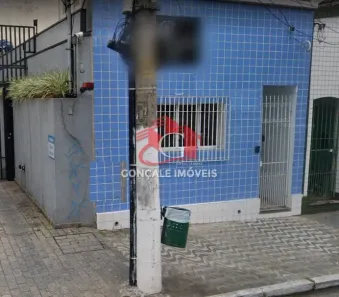 Sala Comercial com 4 Quartos à venda, 105m² no Santana, São Paulo