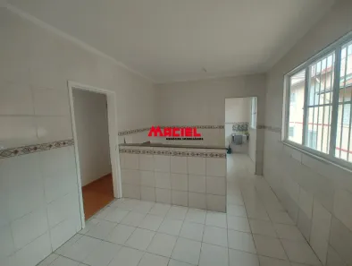 Apartamento com 3 Quartos à venda, 93m² no Cidade Vista Verde, São José dos Campos