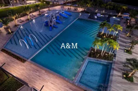 Apartamento com 3 Quartos à venda, 156m² no Barra da Tijuca, Rio de Janeiro