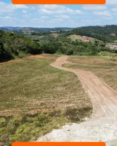 Lote/Terreno à venda, 500m² no Parque Caucaia (Caucaia do Alto), Cotia