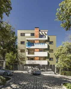 Apartamento com 2 Quartos à venda, 71m² no Santa Lúcia, Caxias do Sul
