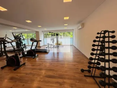 Flat com 1 Quarto à venda, 29m² no Boa Viagem, Recife