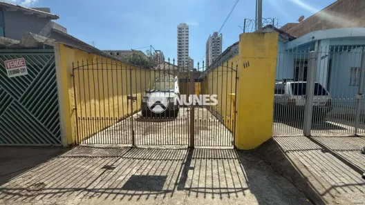 Casa com 3 Quartos à venda, 118m² no Presidente Altino, Osasco