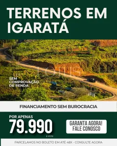 Lote/Terreno à venda, 600m² no Centro, Guarulhos