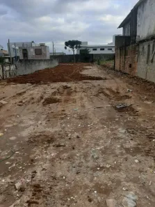 Lote/Terreno à venda, 1300m² no Jardim Eldorado, Palhoça