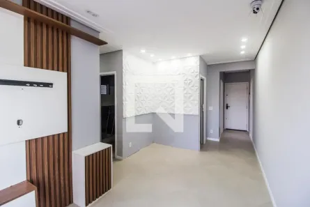 Apartamento com 3 Quartos à venda, 69m² no Vila Iracema-Belval, Barueri