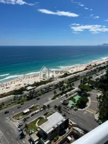Cobertura com 4 Quartos à venda, 369m² no Barra da Tijuca, Rio de Janeiro