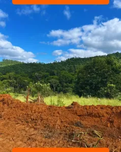 Lote/Terreno à venda, 600m² no Portão, Atibaia