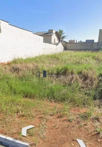 Lote/Terreno à venda, 480m² no Residencial Fidelis, Goiânia