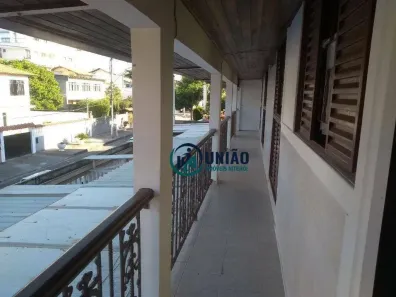 Imóvel Comercial com 26 Quartos à venda, 720m² no Piratininga, Niterói