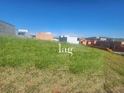 Lote/Terreno à venda, 200m² no Jardim Novo Horizonte, Sorocaba