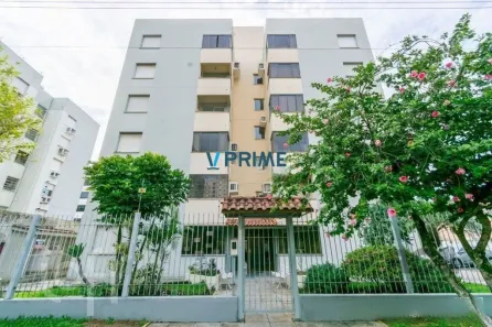 Apartamento com 2 Quartos à venda, 52m² no Sarandi, Porto Alegre