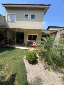 Sobrado com 3 Quartos à venda, 142m² no Vila Sorocabana, Guarulhos