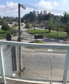 Galpão/Depósito/Armazém para alugar, 560m² no Parque Ipê, São Paulo