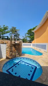 com 2 Quartos à venda, 85m² no Centro, Bertioga